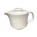 ROSENTHAL TEAPOT
