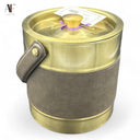 ICE BUCKET