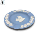 ASHTRAY