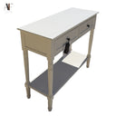 SOFA TABLE