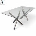 DINING  TABLE
