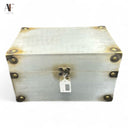 STORAGE BOX