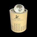 SWAROVSKI DIAMOND