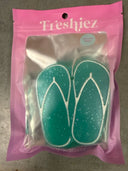 FRESHIEZ