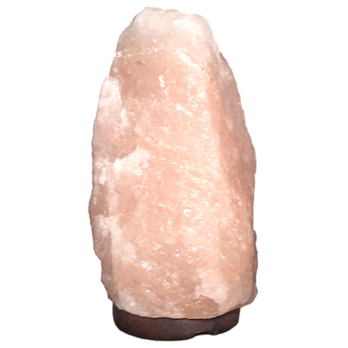 Himalayan Salt Lamp