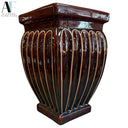 PLANTER