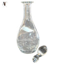 DECANTER