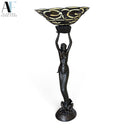 MERMAID LAMP
