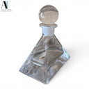 DECANTER