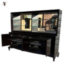 JIMECO SIDEBOARD