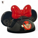 MINNIE MOUSE EARS
