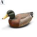 AMERICAN WILDLIFE DECOY