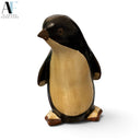 MINI PENGUIN