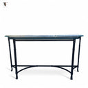 SOFA TABLE