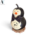 BOWTIE PENGUIN