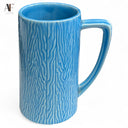 MCP VASE