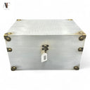 STORAGE BOX