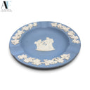 ASHTRAY