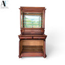 CHINA CABINET