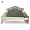 DAYBED
