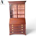 SECRETARY