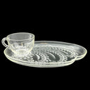 SNACK SET (22 AVAILABLE)