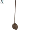 VINTAGE BREAD SHOVEL
