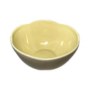 SUR LA TABLE SERVING BOWL