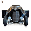 TOY CAR
