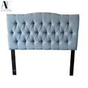 HEADBOARD