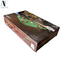 TABLETOP BILLIARDS