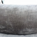 ETHAN ALLEN LOVESEAT