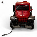 TOY TRUCK