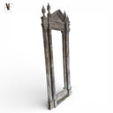 FLOOR MIRROR