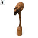 SCULPTURE