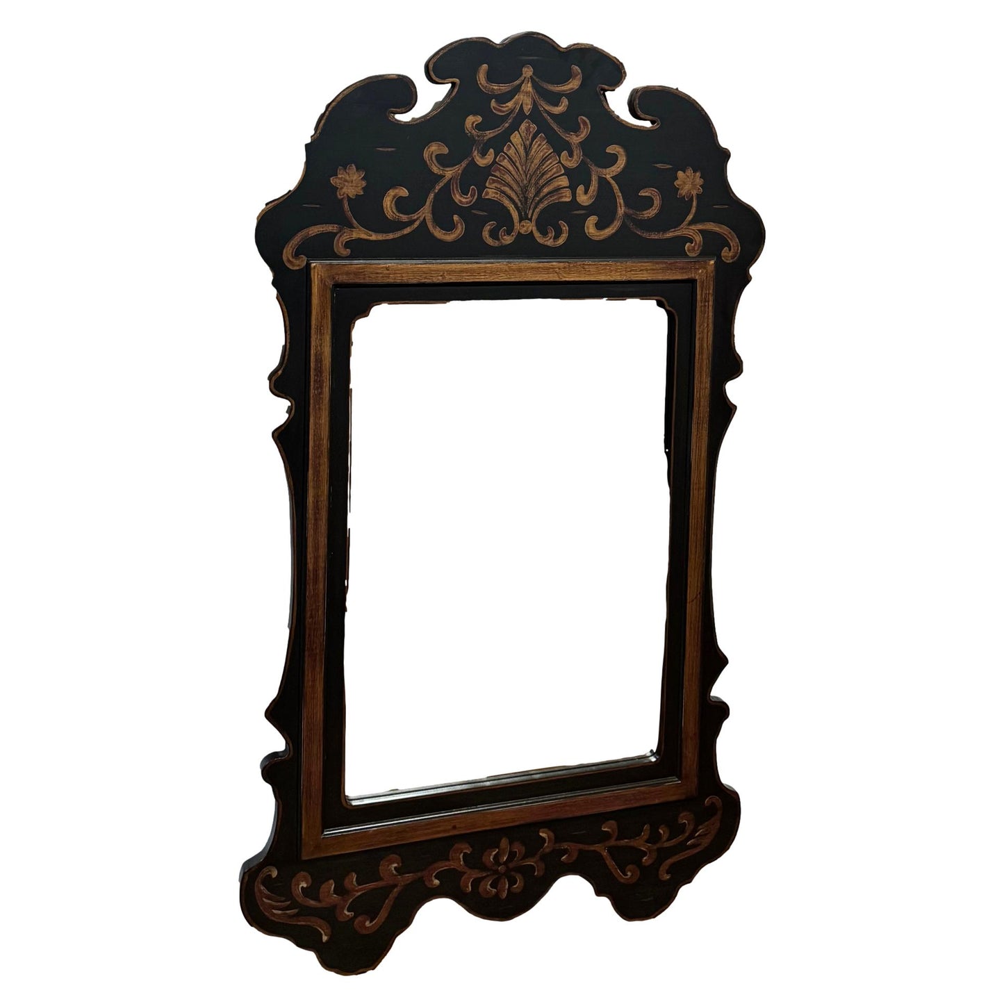 Decorative Wall Mirror