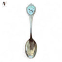 SOUVENIR SPOON