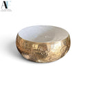 DECORATIVE BOWL