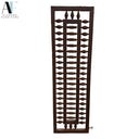 GATE
