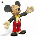 MICKEY MOUSE FIGURINE