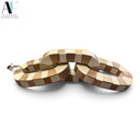 WOOD LINK