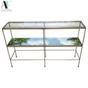 SOFA TABLE