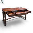 HOOKER SEVEN SEAS DESK