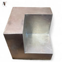 CUBES