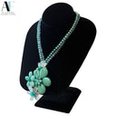 MARY LOWE NECKLACE