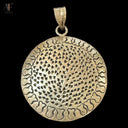 PENDANT