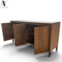 SIDE BOARD