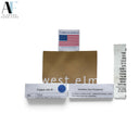 ANDES WEST ELM SOFA