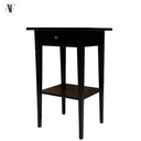 NIGHTSTANDS (PAIR)