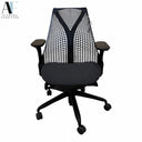 HERMAN MILLER OFFICE CHAIR